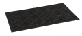 7908384e55cd58e5082ac9287d092793