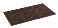 e5859bd123efbd0ee61c58cbc751a672