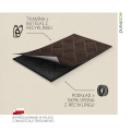 d6480989033000a90a9831c07621ed09