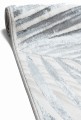 aab3ef039f9c78c6dcadd0962a6b90ce