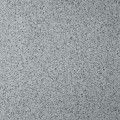 c34dc85ef6ab18076e31b2cdf7575d49