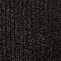 d90add4b990b013c7b9818bd7144da93