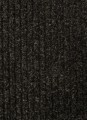 65d10c8cfdd40641c2ad83d3065bd682