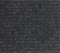 d6ee9332c2173f5572a890b7ea76ea00