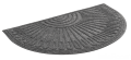 1600b258147f9124123436bcb5e0d220