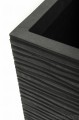 d960b2bbed43f04602de3d4c3b06c968