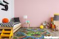 f75772a66187e4525cc3ea7cbbb89a96
