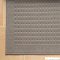 1f63e9c72d3346ad0136cddeb552f112