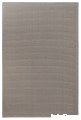 0a55547ca67b8c7f84078faece440cf8