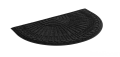 09c850e9384b4bc65870dd7f232f27f6