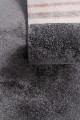1f23f1765bc4cc55850913fedea6a01c