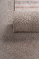 2435370cc82a5c06e452873419f416f6