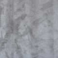 c30cc47ff7bdea2d2d900d34cebe03d0