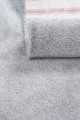 610e18e1b58676111015a972107424ae