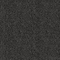 336b54946c06d39f1ab7fc9013ed4c25