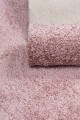 e643dfdfc741263b5817d301dbbb643f