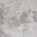 44411b0658ddc8cf5e081a9fdb940182