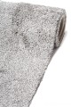 d41be1c26b49f724f4cabfcdf9db4dd3