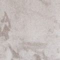 e7966716204627d4c9c1cc067f07556b