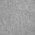2949f5eb2a0240de02d2bfb417473214