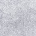 1c97743c9d11461ef13c3bf00277e0a9
