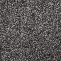 00f7326d888c8d28fc4c7aa62958795b