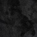 8b08a681ba12a63e5366cc9b271c1220