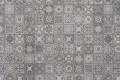 3f3b3e2ba062bcea9f7d1e13fb84f982