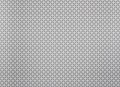 c2da06eed55262aabbc6e0e91e2e2f12