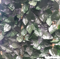 d75c8e19fd080f2136af1a5d236f82bd