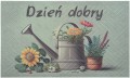 b01df25857793ce3ba8a63db9d6672b9