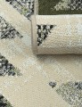 a3ba525d61de098335a00a59a1001082