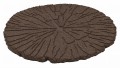 bce6f7dc0f0a72be2606b5f58747931a