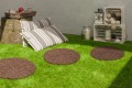 4b4862c1bacef5ba95aaa03a84c41ea1