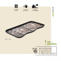 50ac4add1310262efa196bf6fb3815af