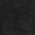 a65061c7bb40f55b2ae4a9c60d94c453