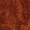 84