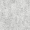 92