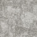 94