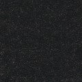 99