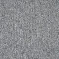 90