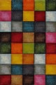 68edf468098a2709ec6b755a39d9ef1d