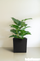 horison_36_slate_Ar.png