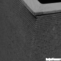 horison_36_slate_D.png