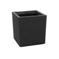 horison_36_slate_A.png