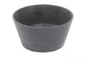 octavia_15__grey_d.JPG