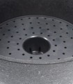 octavia_15__grey_b.JPG