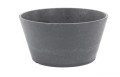 octavia_15__grey_c.JPG