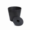 octavia_28_slate_C.jpeg