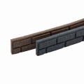 BRICKS_9CM_MIX_B.jpeg